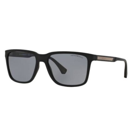 نظارات شمسية رجالية إمبريو أرماني EMPORIO ARMANI