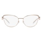 ⁦نظارات طبية نسائية مايكل كورس MICHAEL KORS⁩ - الصورة ⁦2⁩