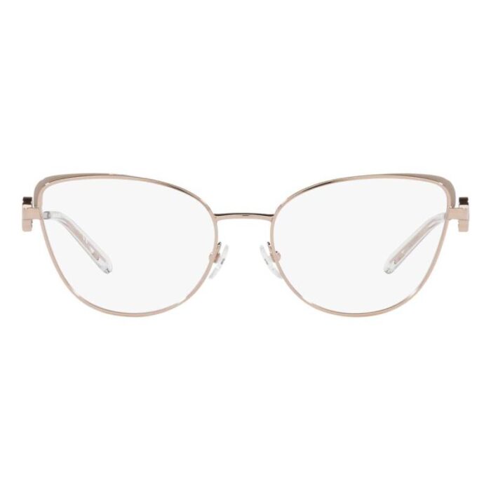 ⁦نظارات طبية نسائية مايكل كورس MICHAEL KORS⁩ - الصورة ⁦2⁩