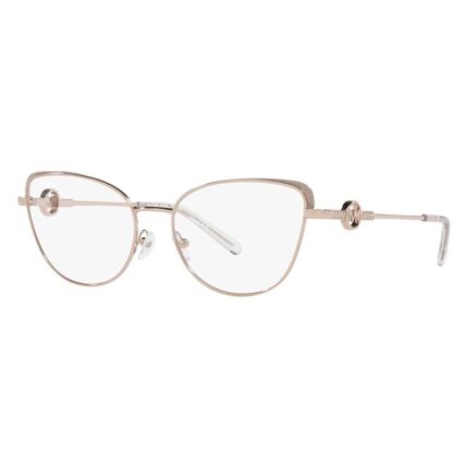 نظارات طبية نسائية مايكل كورس MICHAEL KORS
