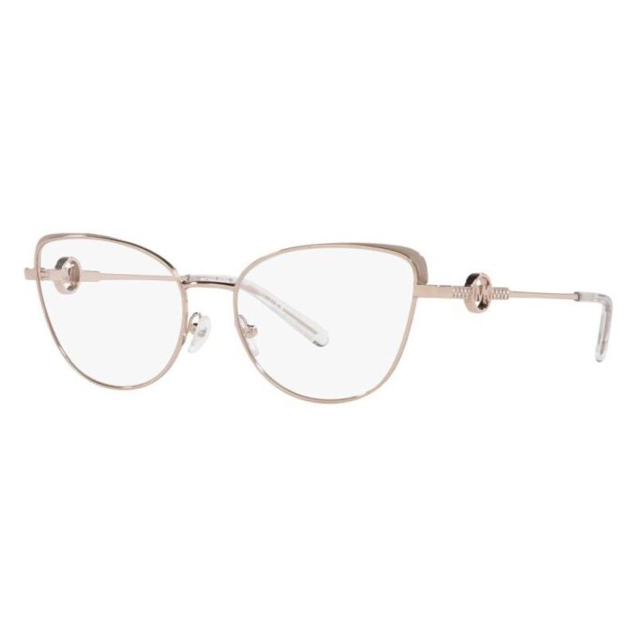 ⁦نظارات طبية نسائية مايكل كورس MICHAEL KORS⁩ - الصورة ⁦1⁩