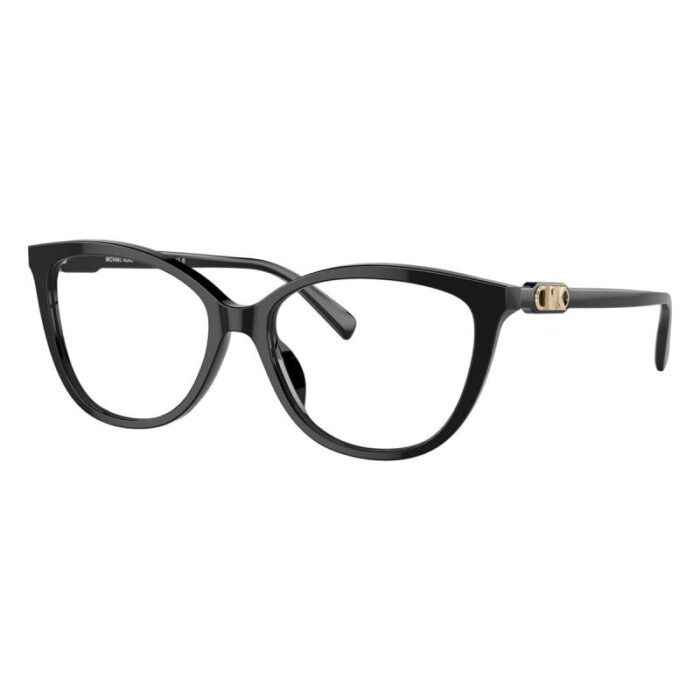 ⁦نظارات طبية نسائية مايكل كورس MICHAEL KORS⁩ - الصورة ⁦1⁩