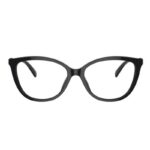 ⁦نظارات طبية نسائية مايكل كورس MICHAEL KORS⁩ - الصورة ⁦2⁩