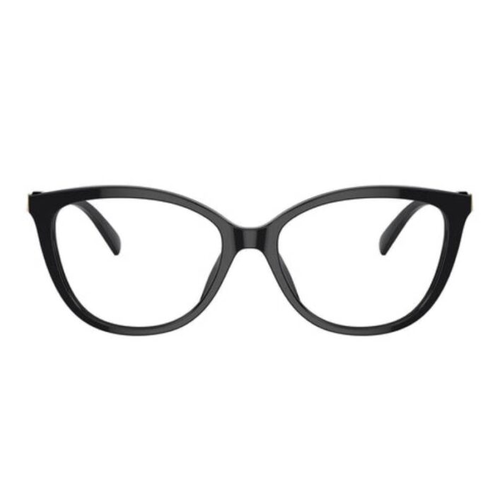 ⁦نظارات طبية نسائية مايكل كورس MICHAEL KORS⁩ - الصورة ⁦2⁩
