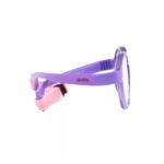 ⁦نظارة أطفال ميرا فليكس MIRAFLEX⁩ - الصورة ⁦3⁩