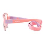 ⁦نظارة أطفال ميرا فليكس MIRAFLEX⁩ - الصورة ⁦3⁩