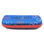 ⁦نظارة أطفال ميرا فليكس MIRAFLEX⁩ - الصورة ⁦4⁩