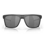 ⁦نظارات شمسية رجالية أوكلي OAKLEY⁩ - الصورة ⁦2⁩