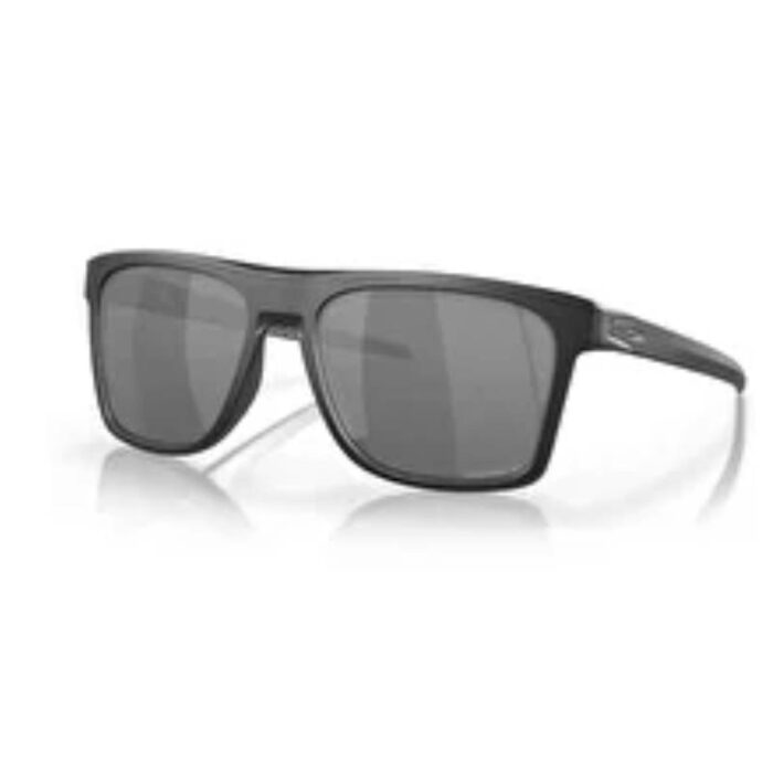 ⁦نظارات شمسية رجالية أوكلي OAKLEY⁩ - الصورة ⁦1⁩