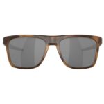 ⁦نظارات شمسية رجالية أوكلي OAKLEY LEFFINGWELL⁩ - الصورة ⁦2⁩