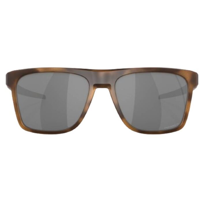 ⁦نظارات شمسية رجالية أوكلي OAKLEY LEFFINGWELL⁩ - الصورة ⁦2⁩