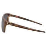 ⁦نظارات شمسية رجالية أوكلي OAKLEY LEFFINGWELL⁩ - الصورة ⁦3⁩