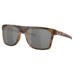نظارات شمسية رجالية أوكلي OAKLEY LEFFINGWELL