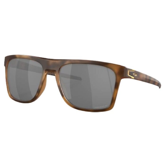 ⁦نظارات شمسية رجالية أوكلي OAKLEY LEFFINGWELL⁩ - الصورة ⁦1⁩