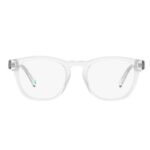 ⁦نظارات طبية رجالية بولو رالف لورين POLO RALPH LAUREN⁩ - الصورة ⁦2⁩