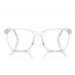 ⁦نظارات طبية رجالية بولو رالف لورين POLO RALPH LAUREN⁩ - الصورة ⁦2⁩