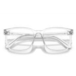 ⁦نظارات طبية رجالية بولو رالف لورين POLO RALPH LAUREN⁩ - الصورة ⁦5⁩