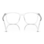 ⁦نظارات طبية رجالية بولو رالف لورين POLO RALPH LAUREN⁩ - الصورة ⁦3⁩