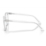 ⁦نظارات طبية رجالية بولو رالف لورين POLO RALPH LAUREN⁩ - الصورة ⁦4⁩