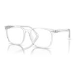 نظارات طبية رجالية بولو رالف لورين POLO RALPH LAUREN