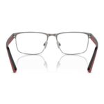 ⁦نظارات طبية رجالية بولو رالف لورين POLO RALPH LAUREN⁩ - الصورة ⁦3⁩