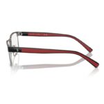 ⁦نظارات طبية رجالية بولو رالف لورين POLO RALPH LAUREN⁩ - الصورة ⁦4⁩