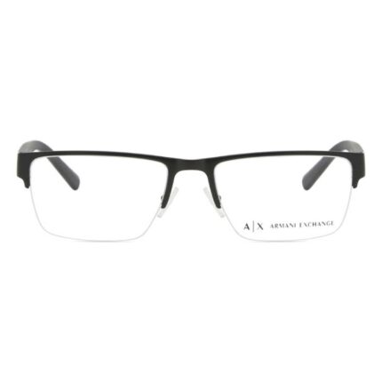 نظارات طبية رجالية  أرماني اكستشينج ARMANI EXCHANGE