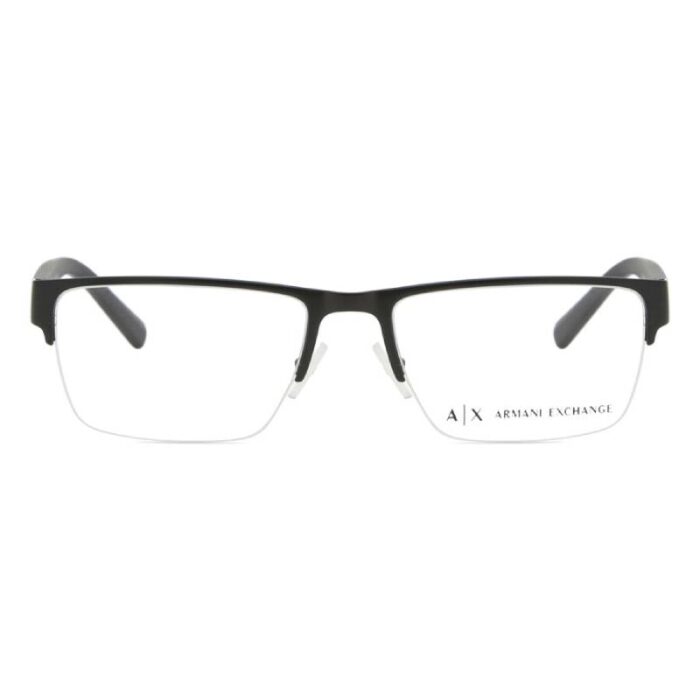 ⁦نظارات طبية رجالية  أرماني اكستشينج ARMANI EXCHANGE⁩ - الصورة ⁦1⁩