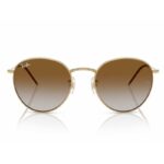 ⁦نظارات شمسية ريبان RAY-BAN⁩ - الصورة ⁦2⁩
