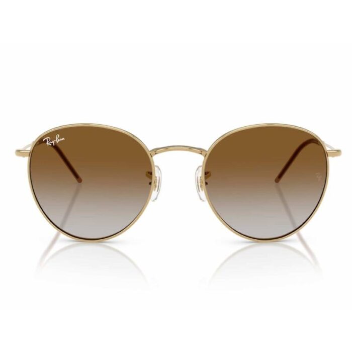 ⁦نظارات شمسية ريبان RAY-BAN⁩ - الصورة ⁦2⁩