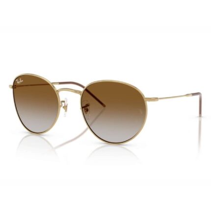 نظارات شمسية ريبان RAY-BAN