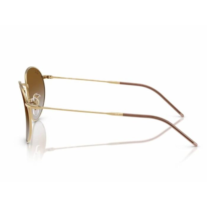 ⁦نظارات شمسية ريبان RAY-BAN⁩ - الصورة ⁦3⁩