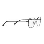 ⁦نظارات طبية ريبان RAY-BAN⁩ - الصورة ⁦6⁩