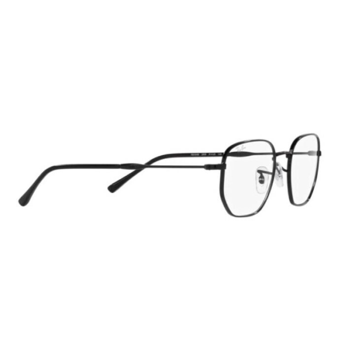 ⁦نظارات طبية ريبان RAY-BAN⁩ - الصورة ⁦6⁩