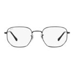 ⁦نظارات طبية ريبان RAY-BAN⁩ - الصورة ⁦2⁩