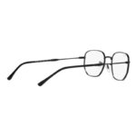 ⁦نظارات طبية ريبان RAY-BAN⁩ - الصورة ⁦5⁩