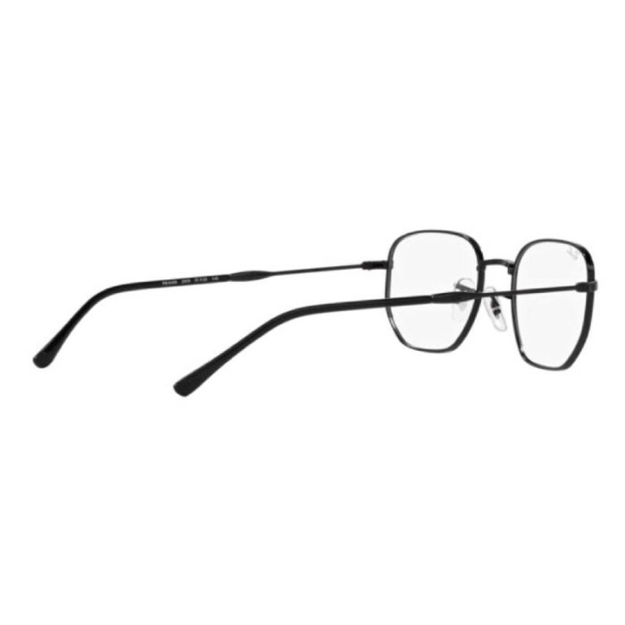 ⁦نظارات طبية ريبان RAY-BAN⁩ - الصورة ⁦5⁩