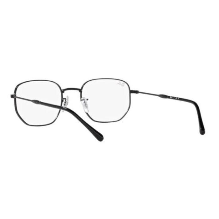 ⁦نظارات طبية ريبان RAY-BAN⁩ - الصورة ⁦4⁩