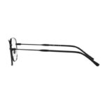 ⁦نظارات طبية ريبان RAY-BAN⁩ - الصورة ⁦3⁩