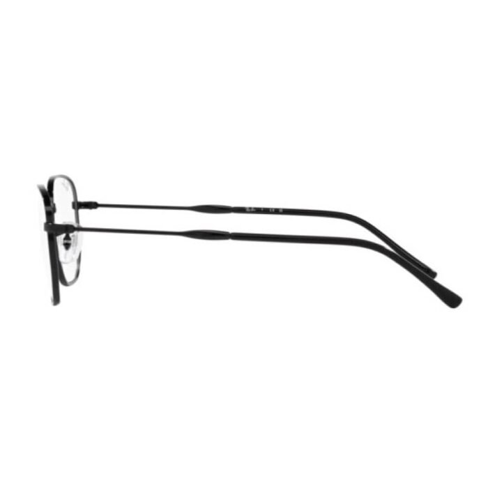 ⁦نظارات طبية ريبان RAY-BAN⁩ - الصورة ⁦3⁩