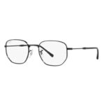 نظارات طبية ريبان RAY-BAN