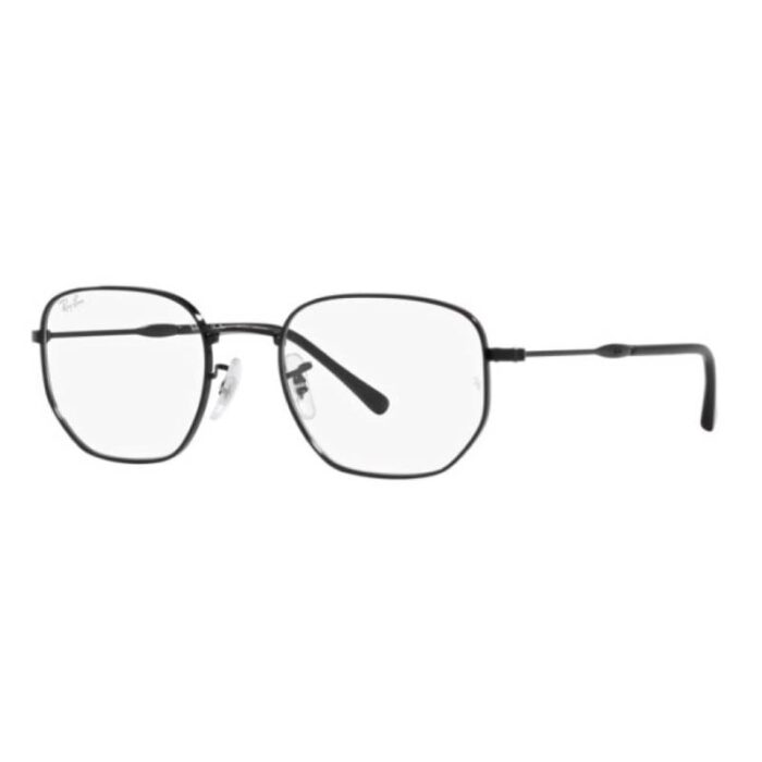⁦نظارات طبية ريبان RAY-BAN⁩ - الصورة ⁦1⁩