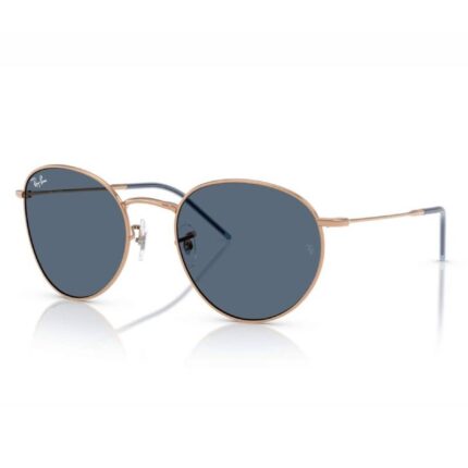 نظارات شمسية ريبان RAY-BAN