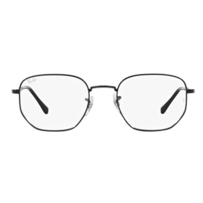 ⁦نظارات طبية ريبان RAY-BAN⁩ - الصورة ⁦2⁩