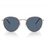 ⁦نظارات شمسية ريبان RAY-BAN⁩ - الصورة ⁦2⁩