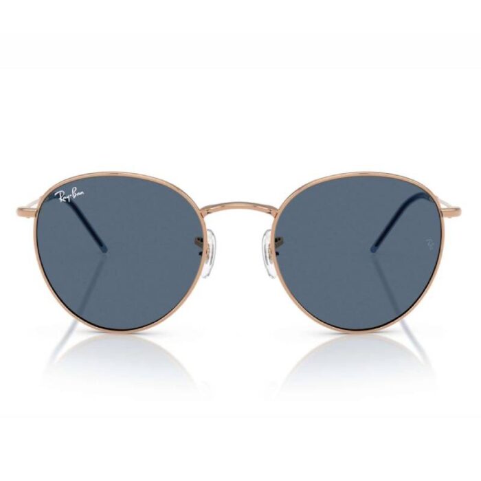 ⁦نظارات شمسية ريبان RAY-BAN⁩ - الصورة ⁦2⁩