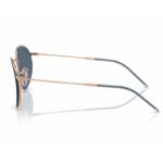 ⁦نظارات شمسية ريبان RAY-BAN⁩ - الصورة ⁦3⁩