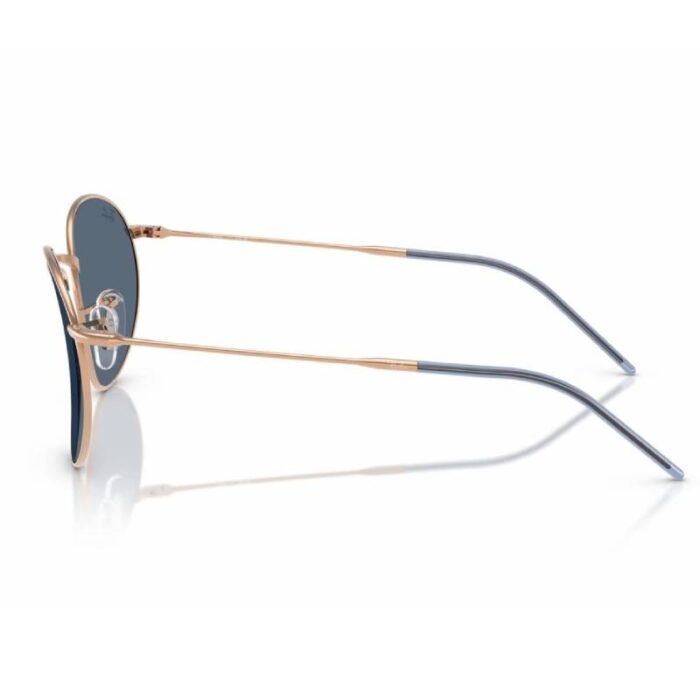 ⁦نظارات شمسية ريبان RAY-BAN⁩ - الصورة ⁦3⁩