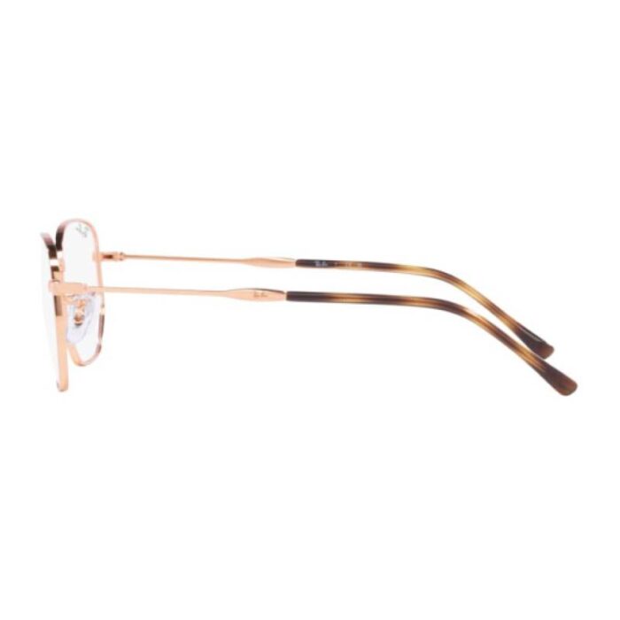 ⁦نظارات طبية ريبان RAY-BAN⁩ - الصورة ⁦6⁩