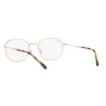 ⁦نظارات طبية ريبان RAY-BAN⁩ - الصورة ⁦5⁩